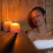 Sauna Service