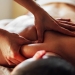 Relaxation Massage