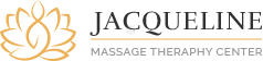 Icon_new1.png