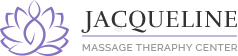 Logo1.png