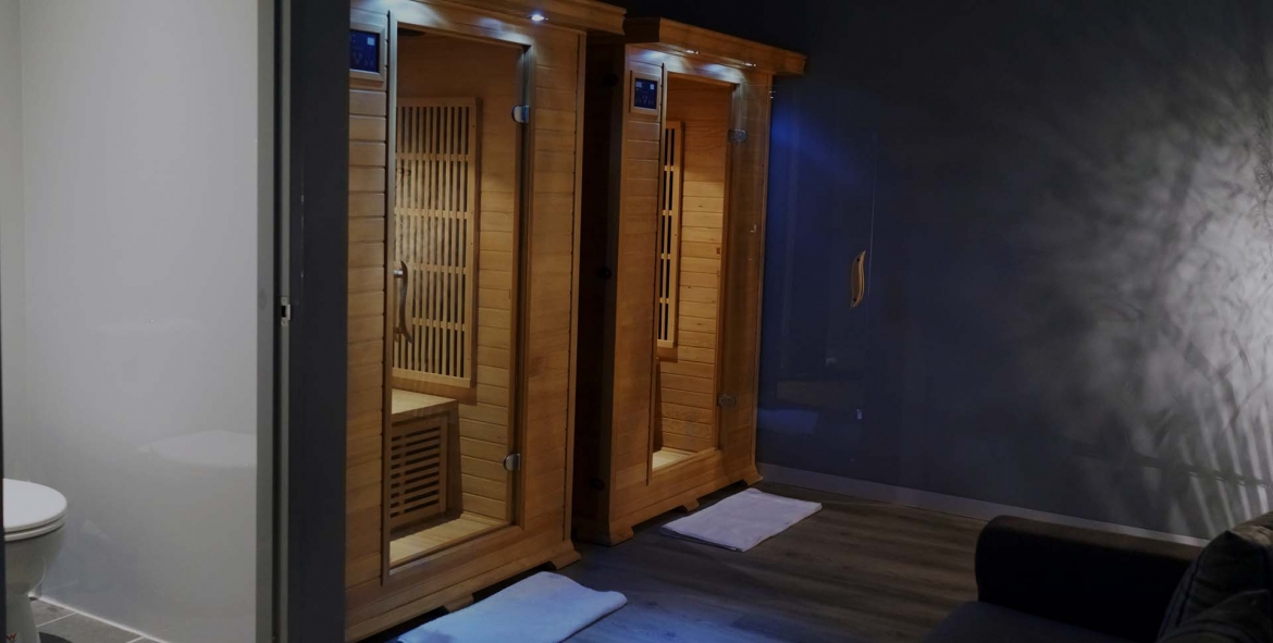Slider_Sauna_1-1.jpg